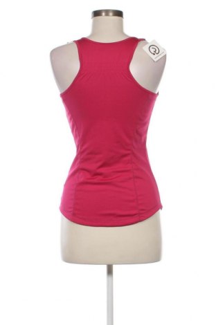 Damski sportowy top Active By Tchibo, Rozmiar XS, Kolor Różowy, Cena 47,98 zł