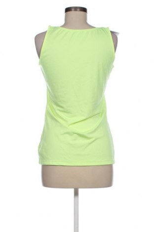 Damen Sporttop Active By Tchibo, Größe M, Farbe Grün, Preis 3,65 €