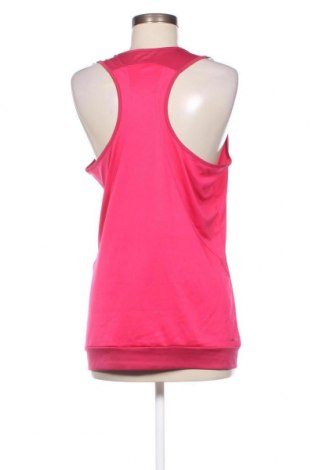 Damen Sporttop Adidas, Größe L, Farbe Rosa, Preis 11,83 €