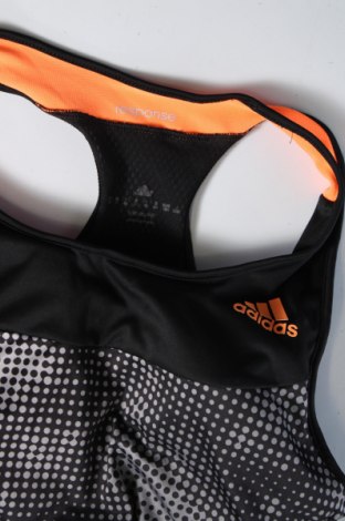 Dámský sportovní top  Adidas, Velikost S, Barva Vícebarevné, Cena  542,00 Kč