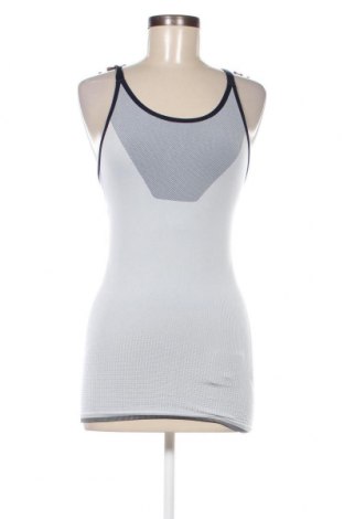 Γυναίκειο αθλητικό τοπ Adidas By Stella McCartney, Μέγεθος S, Χρώμα Πολύχρωμο, Τιμή 21,00 €