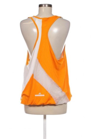 Дамски спортен топ Adidas By Stella McCartney, Размер S, Цвят Многоцветен, Цена 26,65 лв.