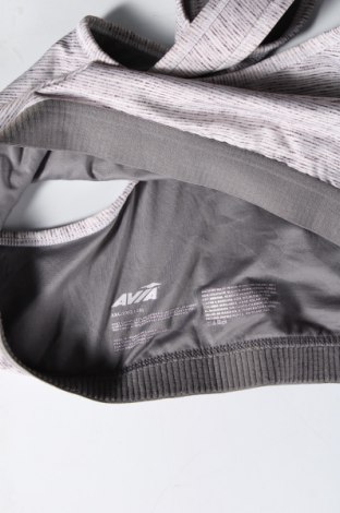 Női sport top Avia, Méret XXL, Szín Sokszínű, Ár 3 805 Ft