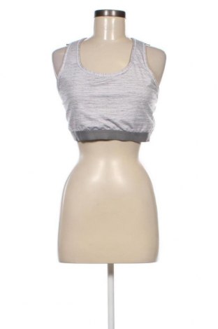 Damen Sporttop Avia, Größe XXL, Farbe Mehrfarbig, Preis € 5,74