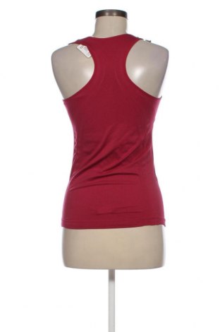 Damen Sporttop Benger, Größe M, Farbe Rot, Preis 3,13 €