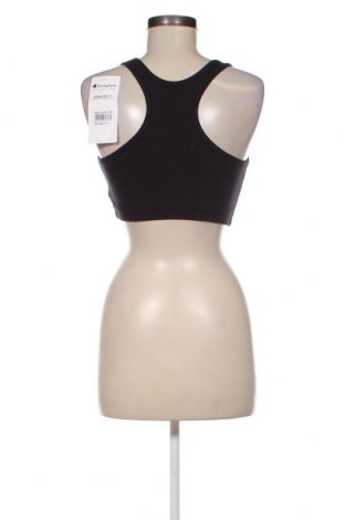 Damen Sporttop Champion, Größe L, Farbe Schwarz, Preis € 6,34