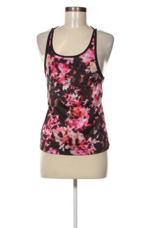 Damen Sporttop Clockhouse, Größe M, Farbe Mehrfarbig, Preis 4,18 €