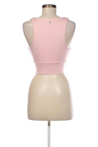 Γυναίκειο αθλητικό τοπ Cotton On, Μέγεθος S, Χρώμα Ρόζ , Τιμή 3,71 €
