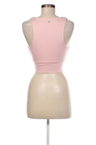 Damen Sporttop Cotton On, Größe S, Farbe Rosa, Preis € 10,44