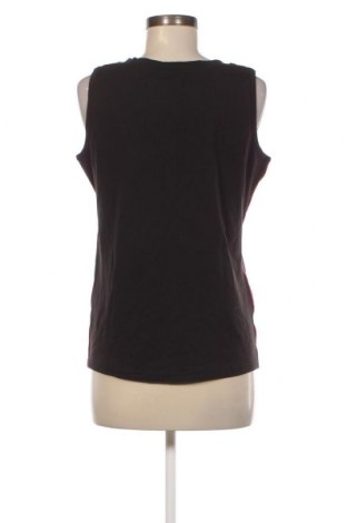 Damen Sporttop Crane, Größe L, Farbe Schwarz, Preis € 10,44