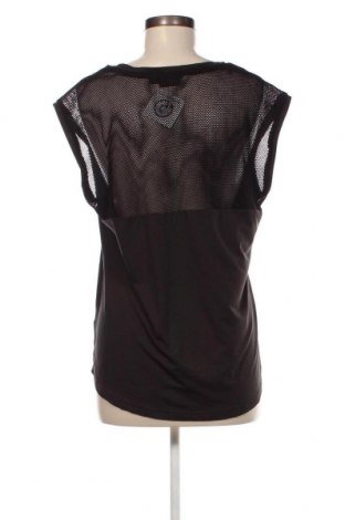 Damen Sporttop Crane, Größe XL, Farbe Schwarz, Preis € 10,44