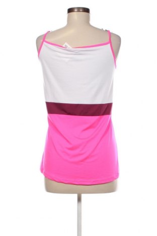 Damen Sporttop Crane, Größe L, Farbe Mehrfarbig, Preis 3,65 €