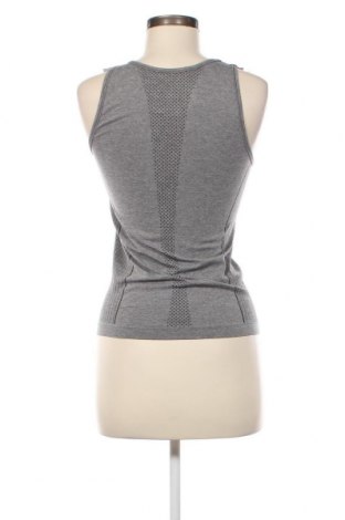 Damen Sporttop Crane, Größe S, Farbe Grau, Preis € 10,44