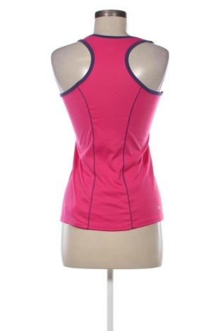 Damen Sporttop Crane, Größe M, Farbe Rosa, Preis € 10,44