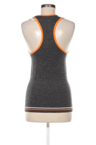 Damen Sporttop Crane, Größe M, Farbe Grau, Preis 10,44 €