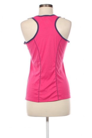 Damen Sporttop Crane, Größe L, Farbe Rosa, Preis € 10,44