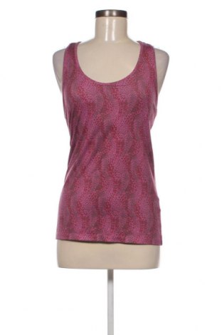 Damen Sporttop Crane, Größe S, Farbe Rosa, Preis € 4,70