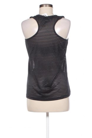 Damen Sporttop Crane, Größe M, Farbe Schwarz, Preis 2,61 €