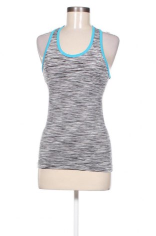 Damen Sporttop Crane, Größe M, Farbe Grau, Preis 5,01 €