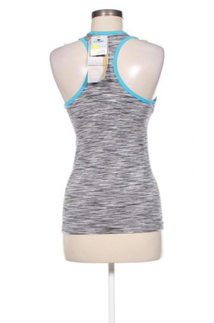 Damen Sporttop Crane, Größe M, Farbe Grau, Preis 16,70 €