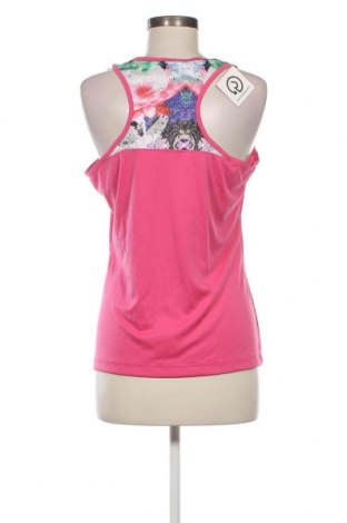 Damen Sporttop Crane, Größe XL, Farbe Rosa, Preis € 10,44