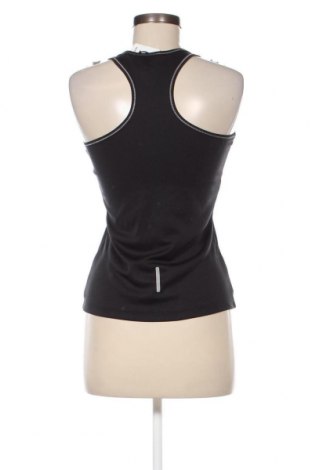 Damen Sporttop Crane, Größe S, Farbe Schwarz, Preis 3,65 €