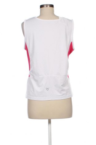 Damen Sporttop Crane, Größe XL, Farbe Weiß, Preis € 3,65