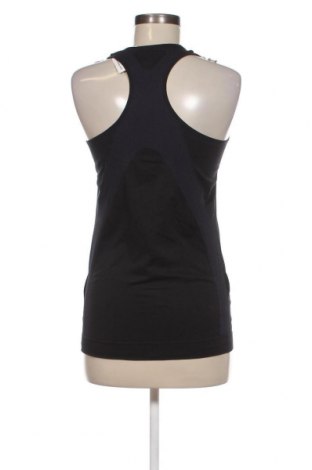 Damen Sporttop Crivit, Größe L, Farbe Schwarz, Preis 4,14 €