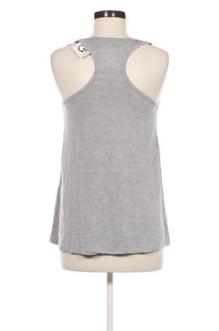 Damen Sporttop Crivit, Größe S, Farbe Grau, Preis € 10,44