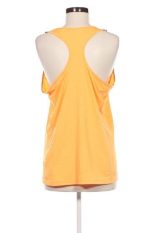 Damen Sporttop Dare 2B, Größe XL, Farbe Orange, Preis 12,53 €