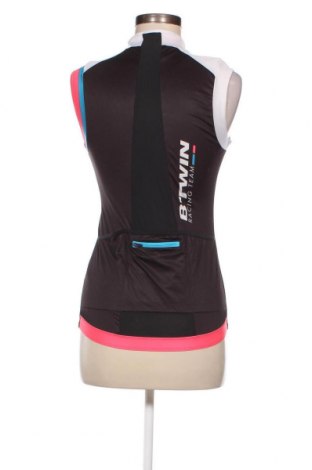 Top sport de damă. Decathlon, Mărime M, Culoare Multicolor, Preț 49,34 Lei