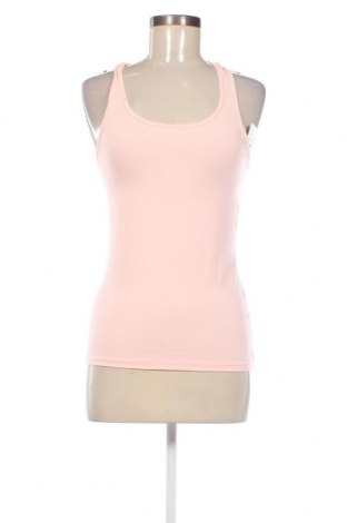 Damen Sporttop Domyos, Größe S, Farbe Rosa, Preis € 7,67