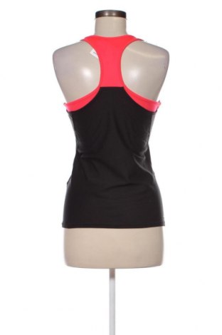 Damen Sporttop Domyos, Größe M, Farbe Mehrfarbig, Preis € 10,44