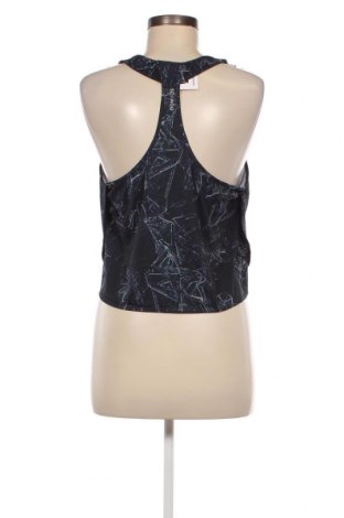 Damen Sporttop Domyos, Größe L, Farbe Mehrfarbig, Preis 3,65 €