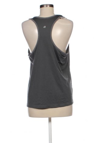 Damen Sporttop Eddie Bauer, Größe L, Farbe Grau, Preis € 11,83