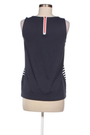 Damen Sporttop Esprit, Größe S, Farbe Mehrfarbig, Preis 3,13 €