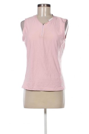 Damen Sporttop Esprit, Größe XL, Farbe Rosa, Preis € 4,39