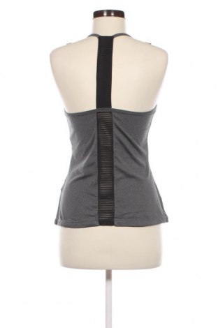 Damen Sporttop Even&Odd, Größe S, Farbe Grau, Preis € 10,44