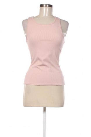 Damen Sporttop H&M Sport, Größe S, Farbe Rosa, Preis € 5,12