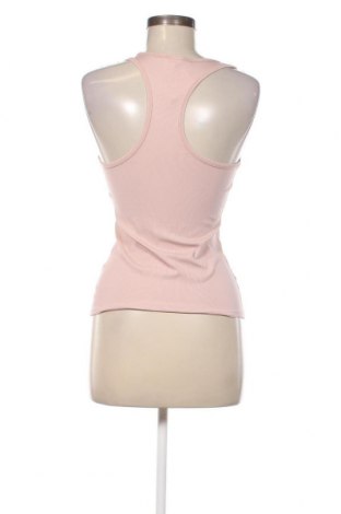 Top sport de damă. H&M Sport, Mărime S, Culoare Roz, Preț 25,51 Lei