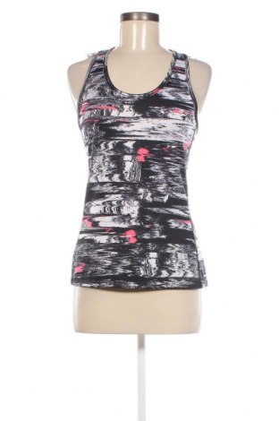 Top sport de damă. H&M Sport, Mărime M, Culoare Multicolor, Preț 49,34 Lei