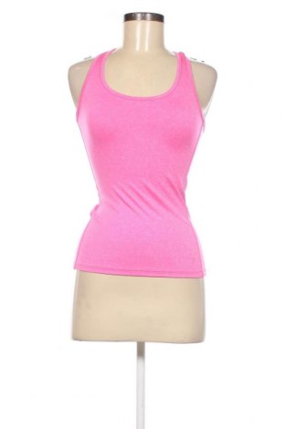 Γυναίκειο αθλητικό τοπ H&M Sport, Μέγεθος XS, Χρώμα Ρόζ , Τιμή 4,18 €