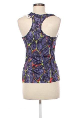 Top sport de damă. H&M Sport, Mărime M, Culoare Multicolor, Preț 49,34 Lei