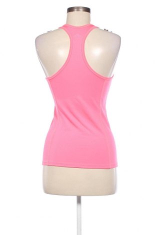 Damen Sporttop H&M Sport, Größe S, Farbe Rosa, Preis € 10,44