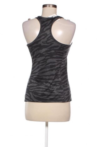 Top sport de damă. H&M Sport, Mărime M, Culoare Gri, Preț 49,34 Lei