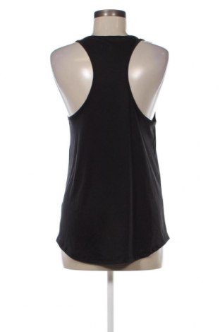 Damen Sporttop H&M Sport, Größe M, Farbe Schwarz, Preis 10,44 €