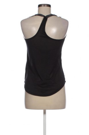 Női sport top H&M Sport, Méret S, Szín Fekete, Ár 3 899 Ft