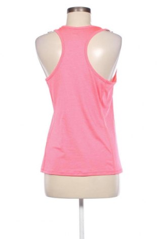 Γυναίκειο αθλητικό τοπ H&M Sport, Μέγεθος L, Χρώμα Ρόζ , Τιμή 3,25 €