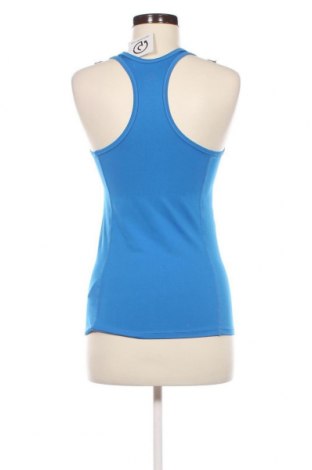 Dámský sportovní top  H&M Sport, Velikost S, Barva Modrá, Cena  239,00 Kč