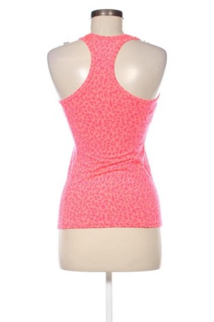 Damski sportowy top H&M Sport, Rozmiar S, Kolor Różowy, Cena 47,98 zł